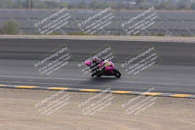 media/Dec-17-2022-SoCal Trackdays (Sat) [[224abd9271]]/Bowl Distant (135pm)/